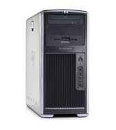 HP xw9400����վ