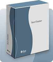 Sun StorEdge3310