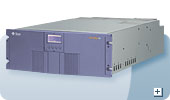 Sun StorageTek C2Ŵ