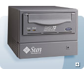 Sun-StorageTek-C4.htm