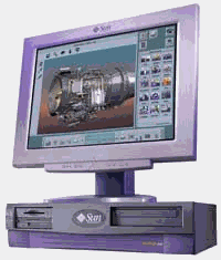 sun blade150
