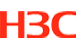 h3c