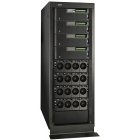 ibm power 570