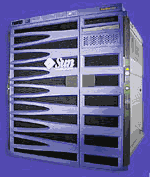 Sun Fire1280