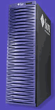 sun fire E4900
