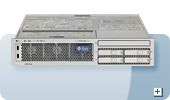 Sun Fire v240