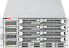 sun fire x4600