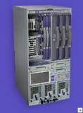 Sun Fire 4800