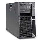 HP StorageWorks EVA3000